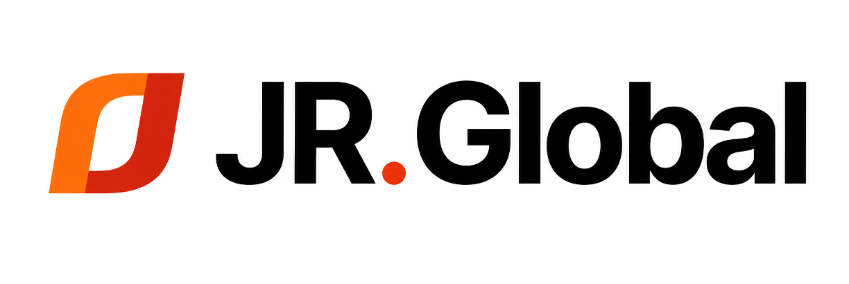 JR Global